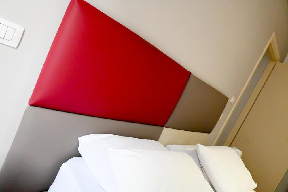 לצ'ה Miro B&B מראה חיצוני תמונה